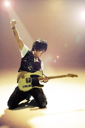 이승환
