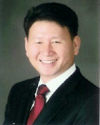 이성수씨