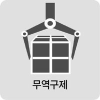 무역구제