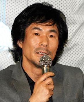 오광록 오광록