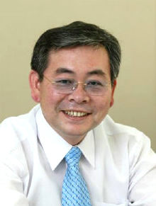  정경원씨