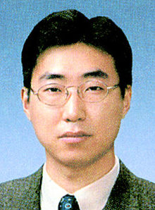 대전지법 서정 판사