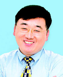 이찬진 사장