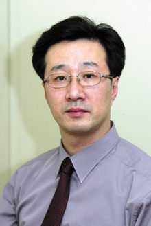 천호선