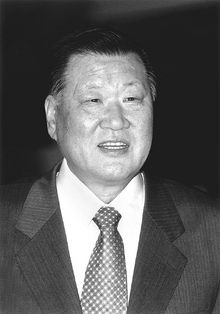 정몽구 회장 