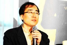 심광진 감독 심광진 감독