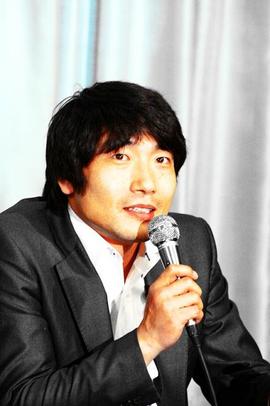 박원상. 박원상.