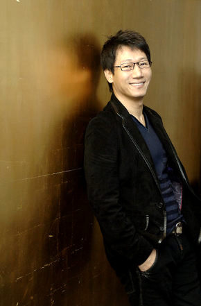 지석진