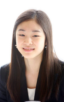 김연아(17·군포 수리고2)