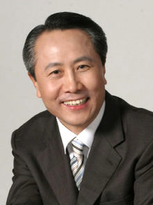 조영택씨