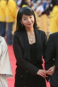 오승은(28) 오승은(28)