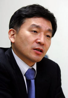 원희룡