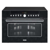 엘지전자 ‘광파오븐 MP-945GB’