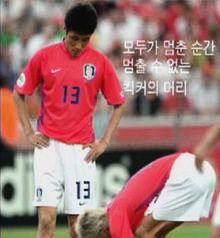 교육방송 <지식채널e> 매일 밤 8시50분 방송.  