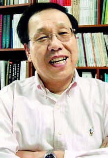 노근리 희생자·안중근 의사 유해발굴 지휘 박선주 교수