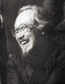 문익환 목사