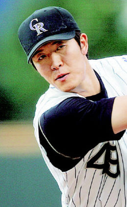김병현(28)
