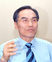 삼성전자 구미사업장 장병조 부사장 