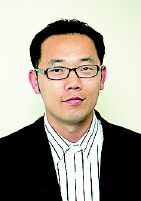 노현웅 기자 <A href="mailto:goloke@hani.co.kr">goloke@hani.co.kr</A>