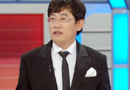 이경규