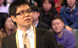 김용만