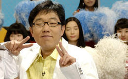 김제동