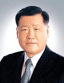 정몽구 현대·기아차그룹 회장. 자료사진