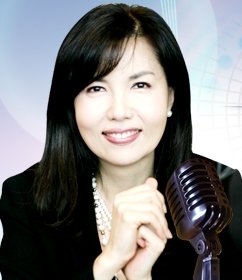 백지연