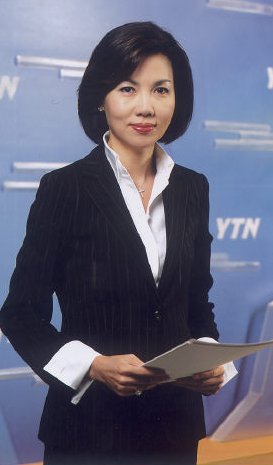 백지연