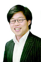 이범 곰TV·EBS 강사