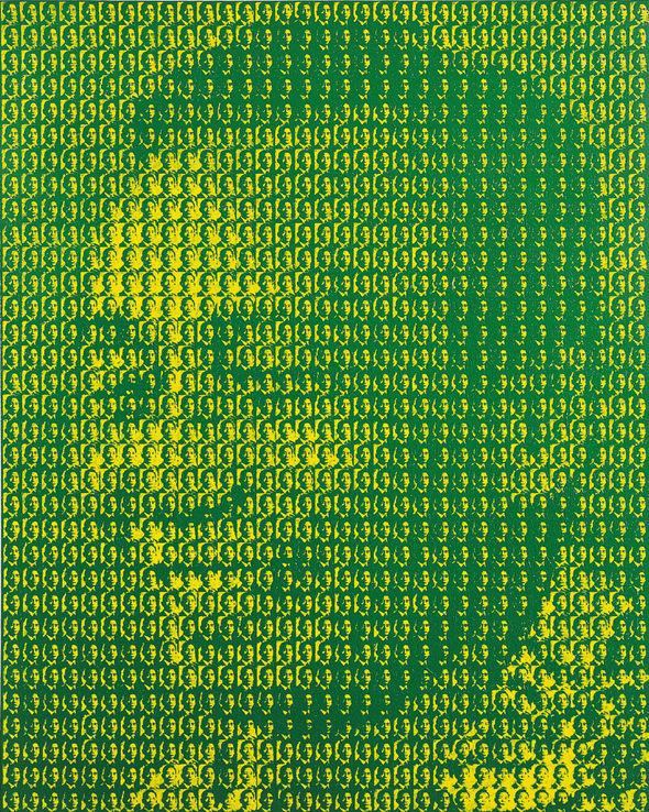 박정희