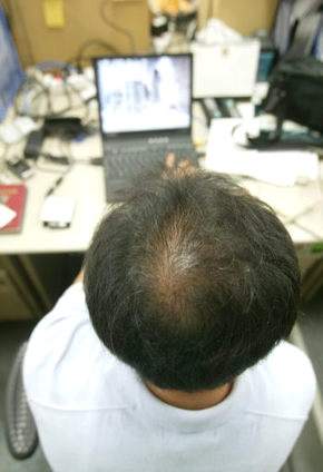 <한겨레>자료사진