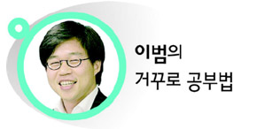 와이즈멘토 이사, 곰TV 과학 강사