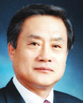 김태환 의원