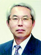 권대우씨 ‘아시아경제신문’ 회장