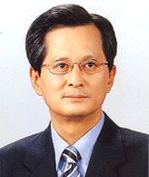 이재용 전 환경부장관 