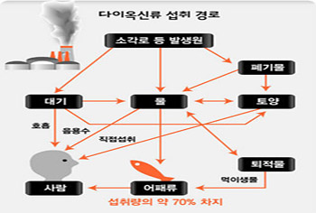 우리생선 이미지