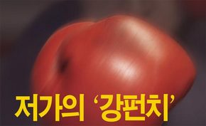 저가제품의 ‘world war’