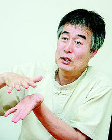 ‘스웨덴 사회복지 현장 조사’ 공동연구 이끈 박승희 교수