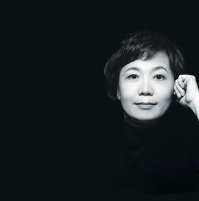 정미경 검사