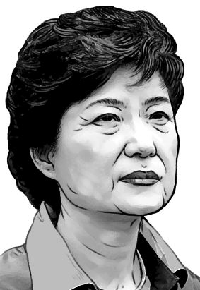 박근혜 전 한나라당 대표