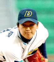 두산 임태훈