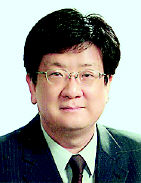 황성현 교수 조세연구원장 취임