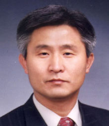 노사정위 상임위원에 최병훈씨
