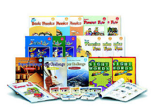 Yoon's BEFL Program