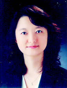 배은정/에이시닐슨 소비자조사본부 국장