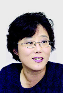 신은희/에이시닐슨 부사장