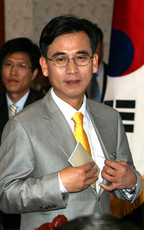 유시민 