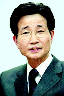 이목희 의원