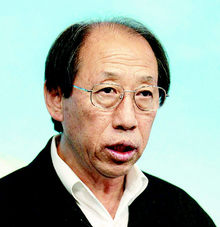 단병호 의원